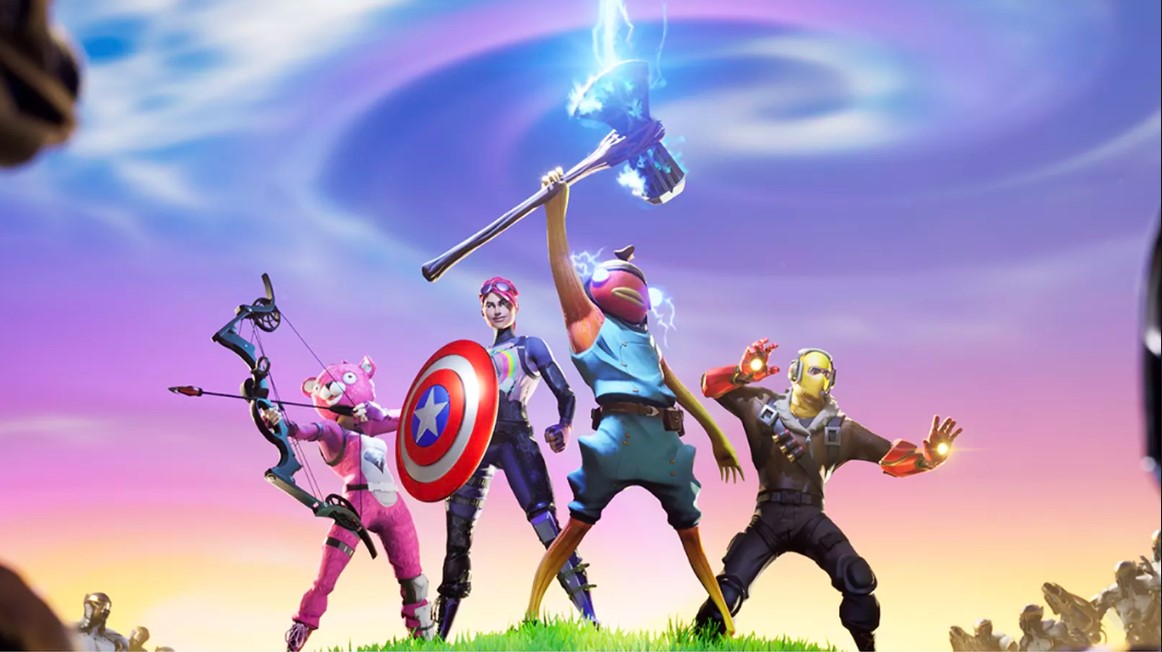 适度副露是 适度副露是