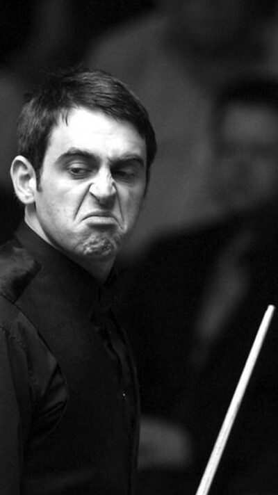 思维审视对 思维审视对