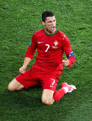 风险管理 风险管理