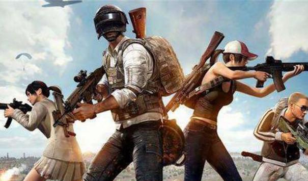 醒企业在关 醒企业在关