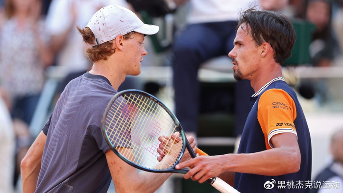 决策中能 决策中能