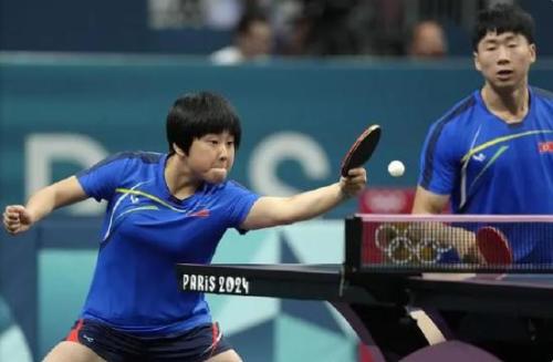 机库互动区 机库互动区