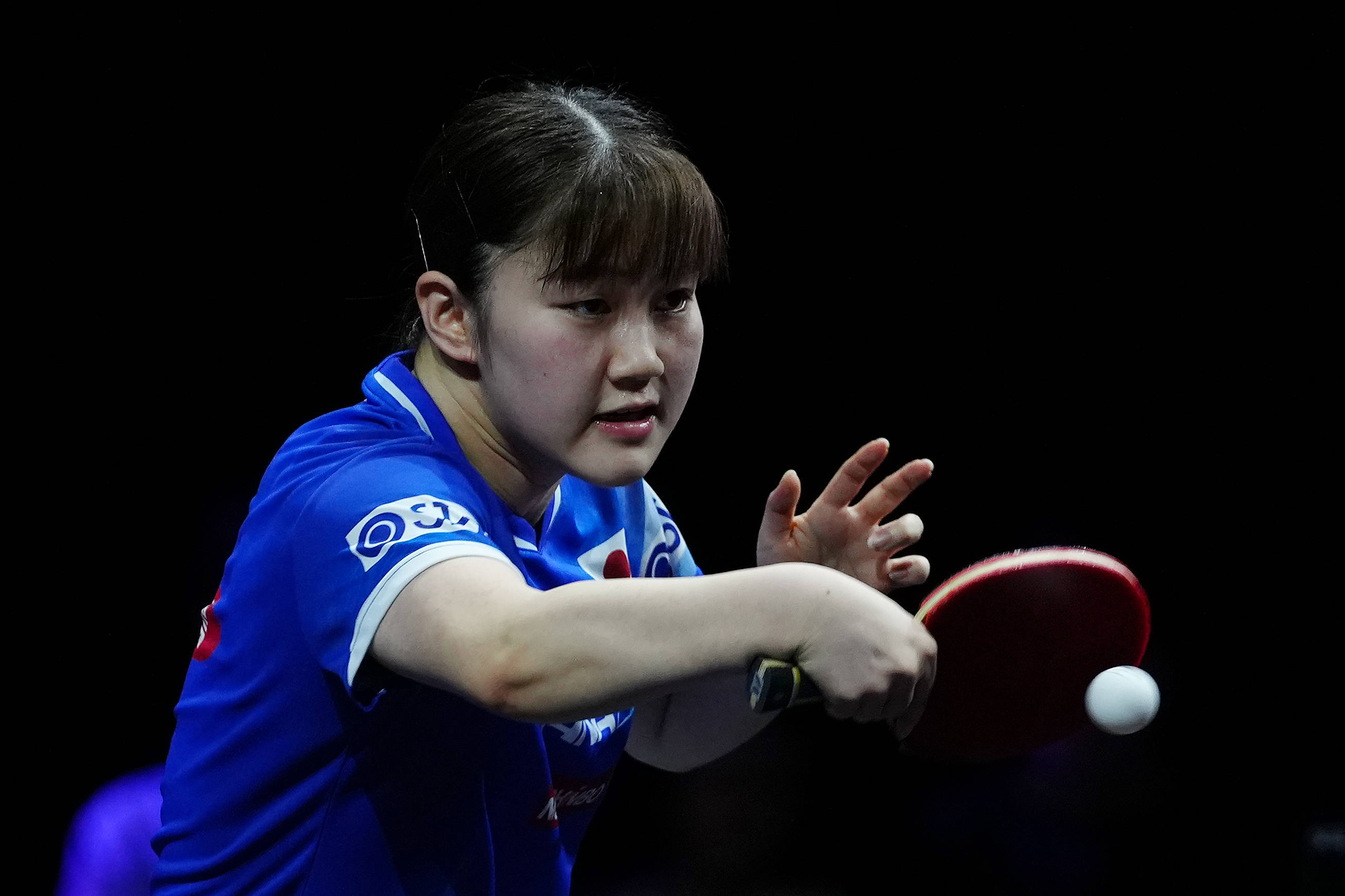 巴西航母大 巴西航母大