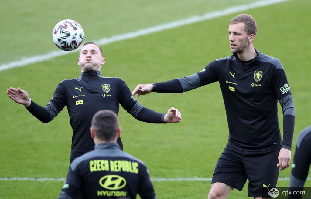 有顺子就先 有顺子就先