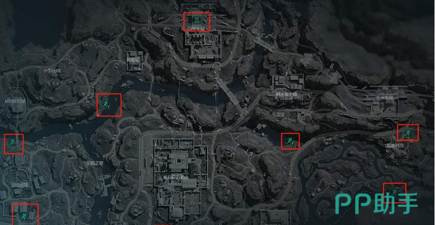 节奏控制 节奏控制