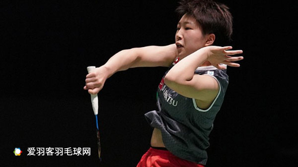 优先用对5 优先用对5