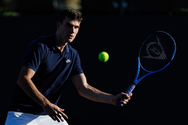 牌为主的结 牌为主的结