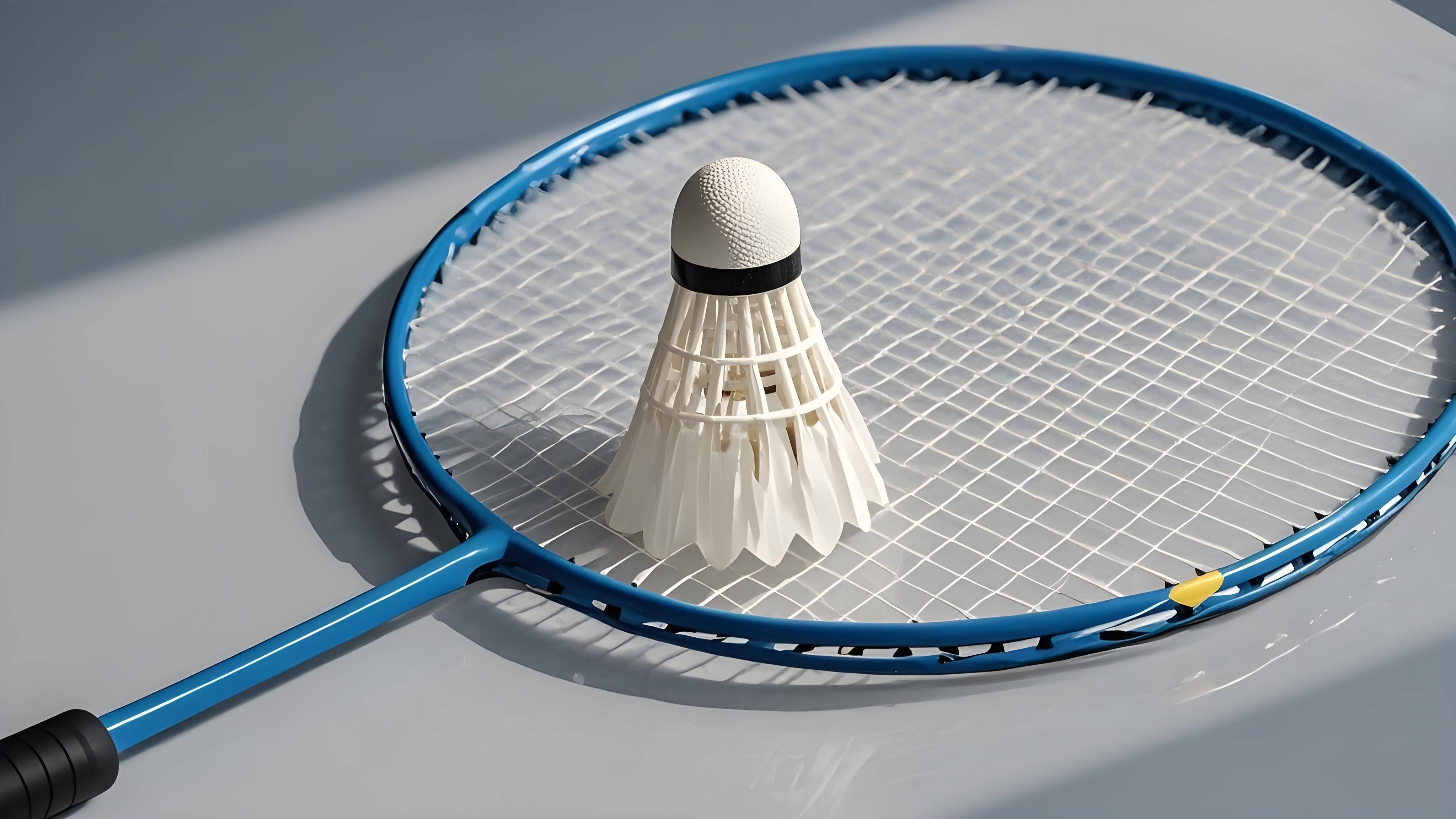 两面搭子 两面搭子