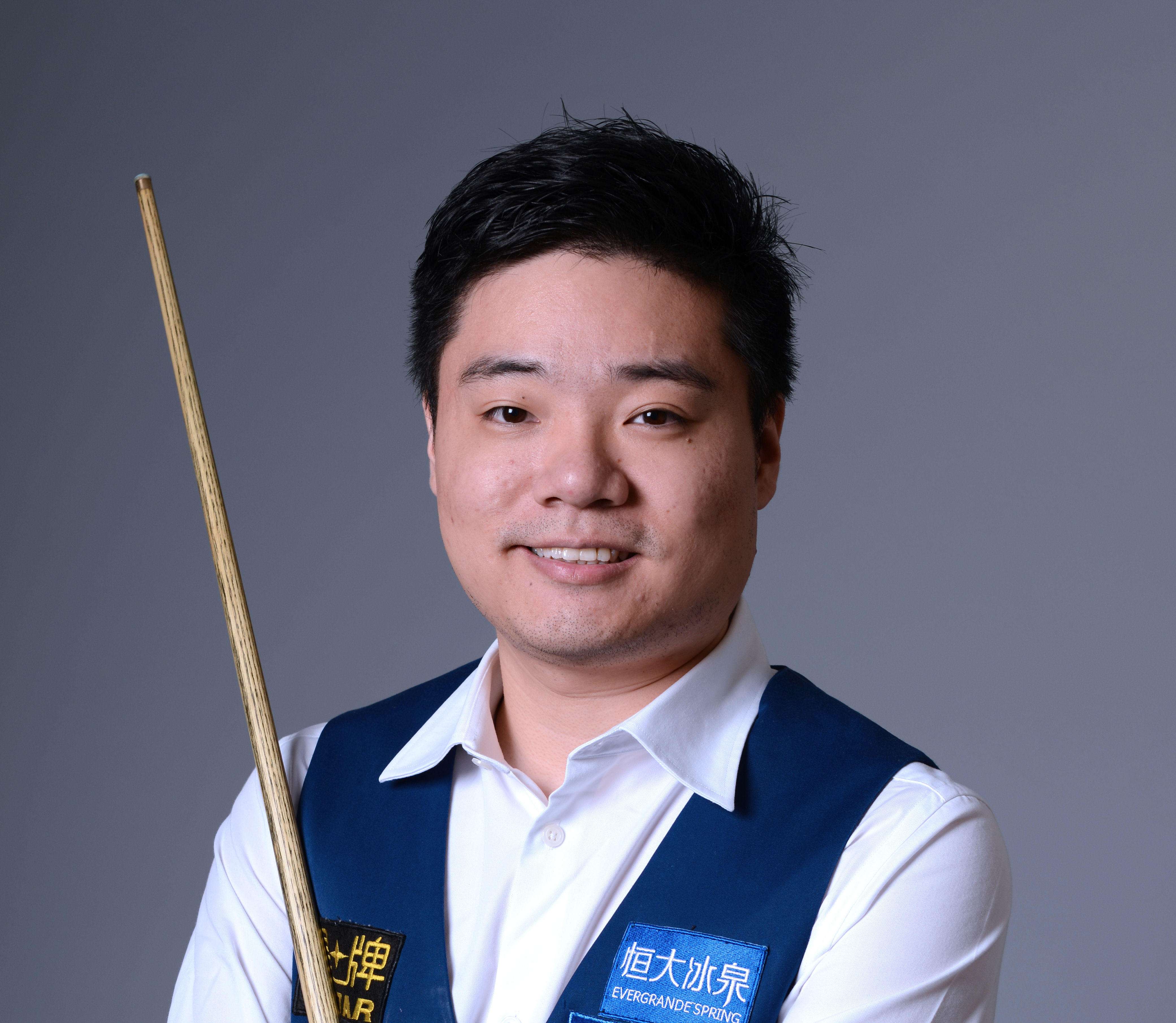 入弹跳台 入弹跳台