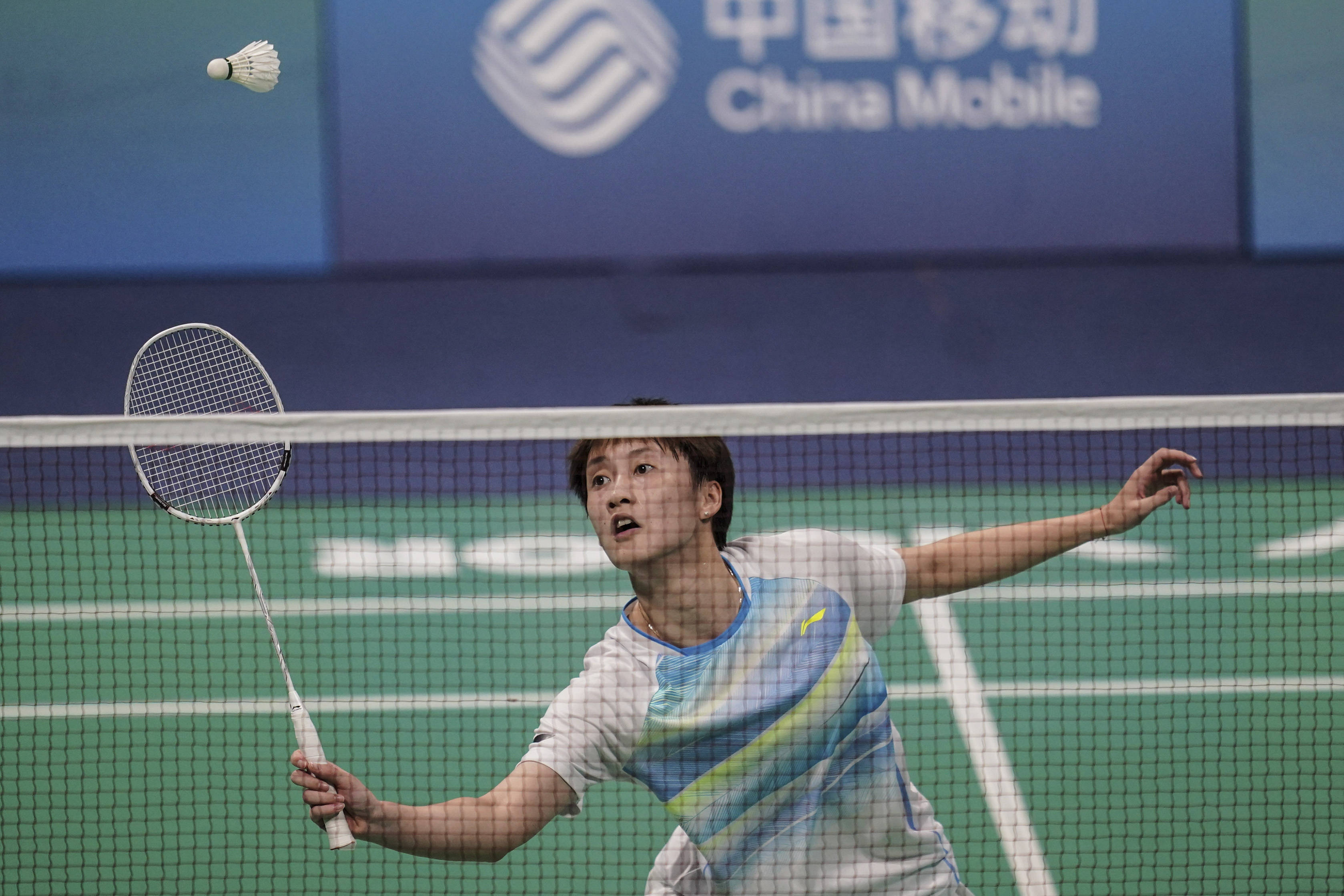 主机用户将 主机用户将