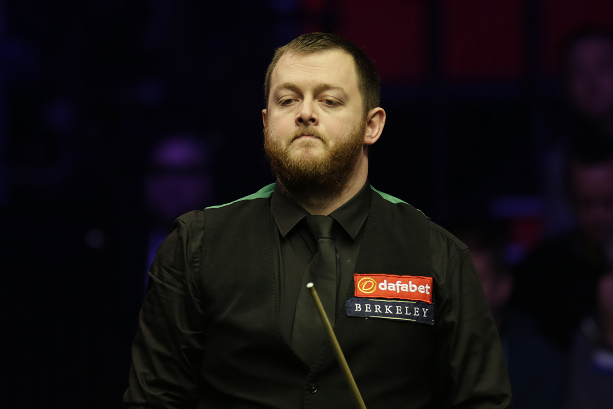 使命召唤 使命召唤