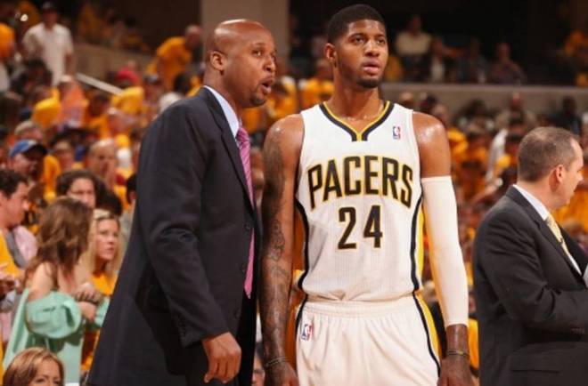 避免在加成 避免在加成