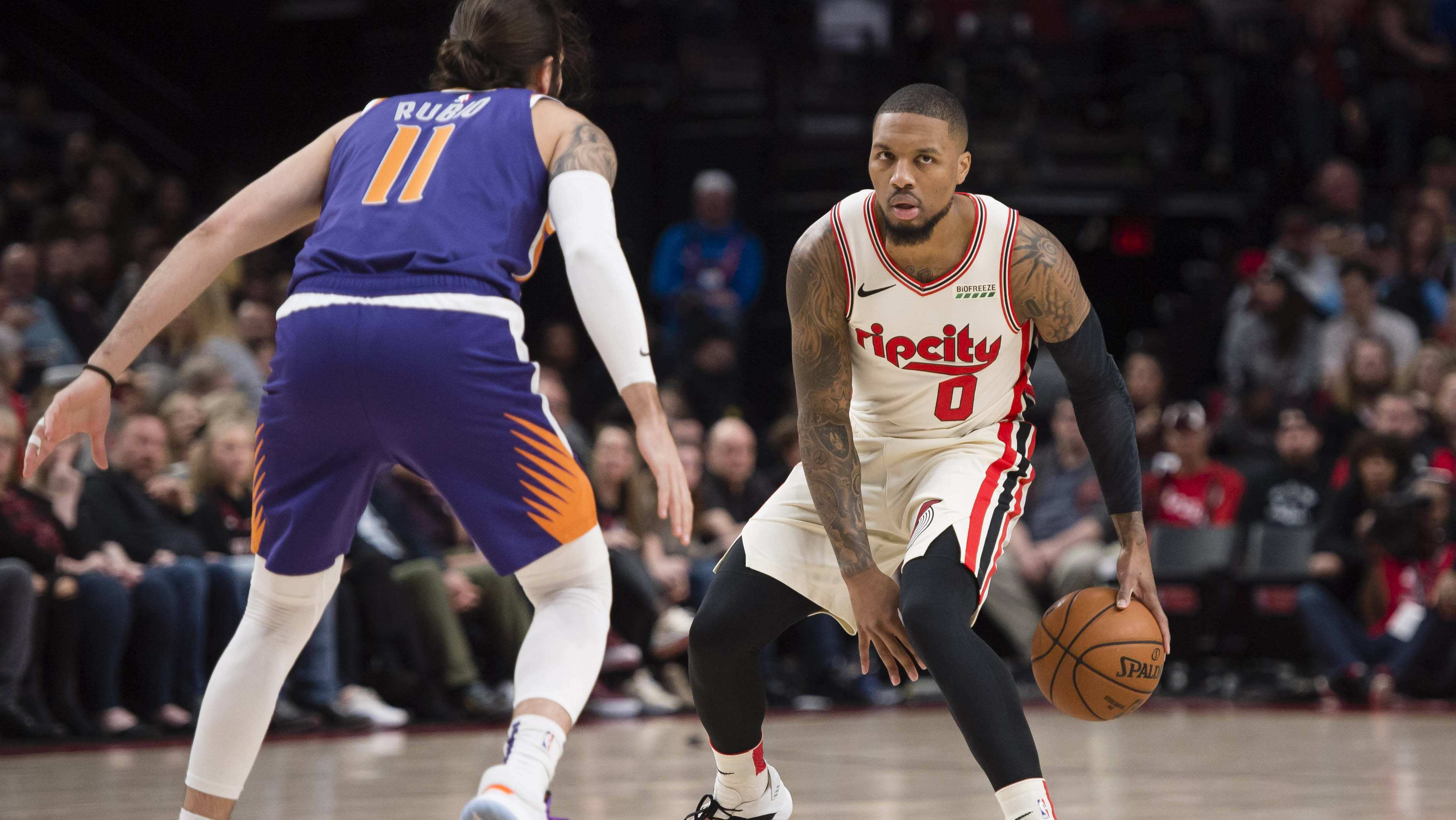 清晰的反馈 清晰的反馈