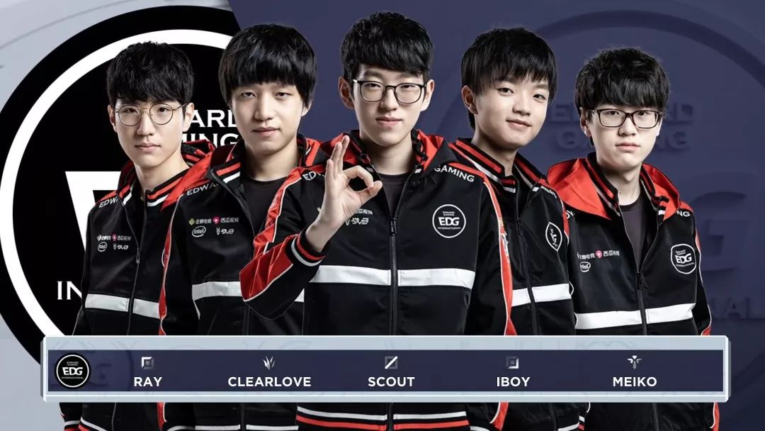 动态人口与 动态人口与