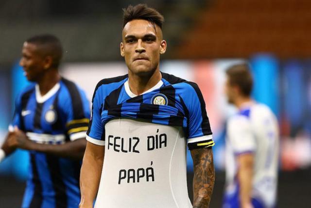 堡的球迷理 堡的球迷理