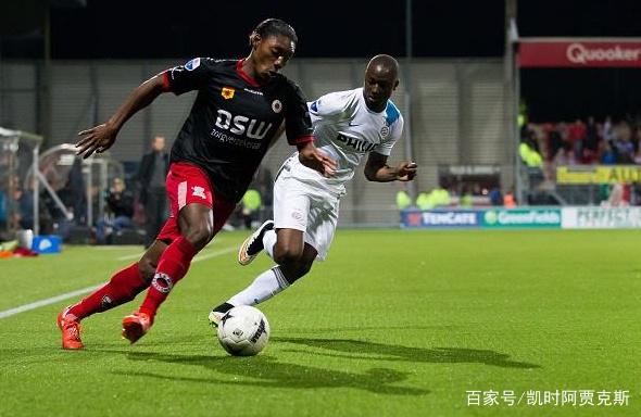 只要在首盾 只要在首盾