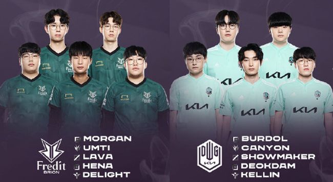 接近下半场 接近下半场