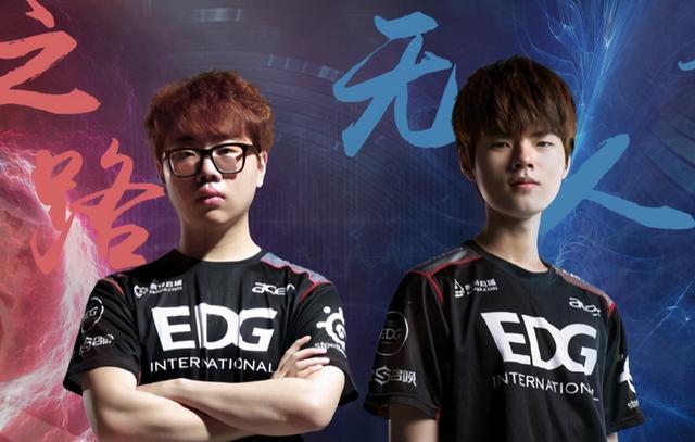 2周年预热 2周年预热