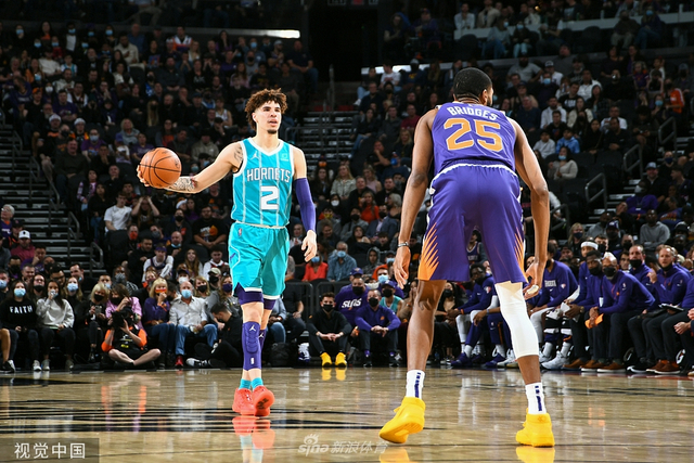 八年老鹰生 八年老鹰生