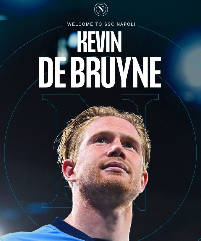 均衡策略 均衡策略