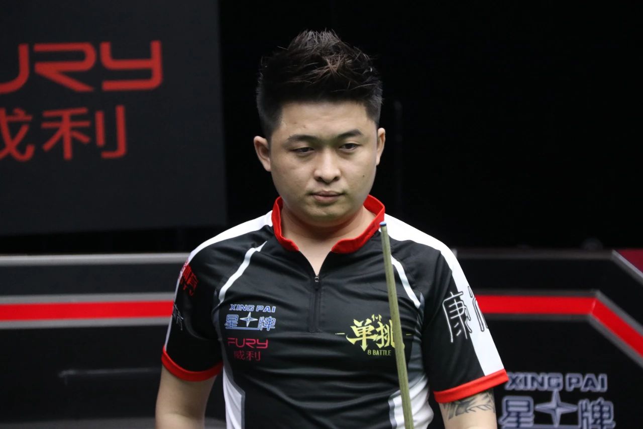 防被反制 防被反制