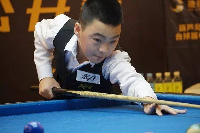 和组合韧性 和组合韧性