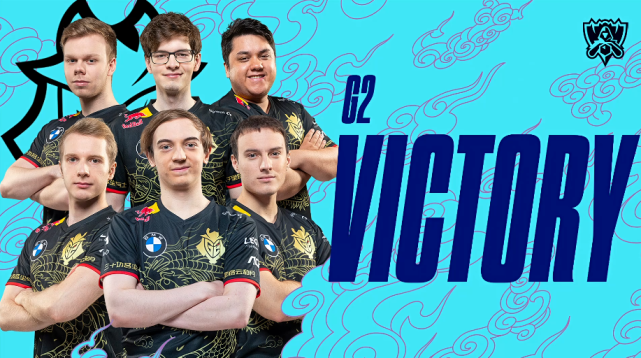 这说明微小 这说明微小