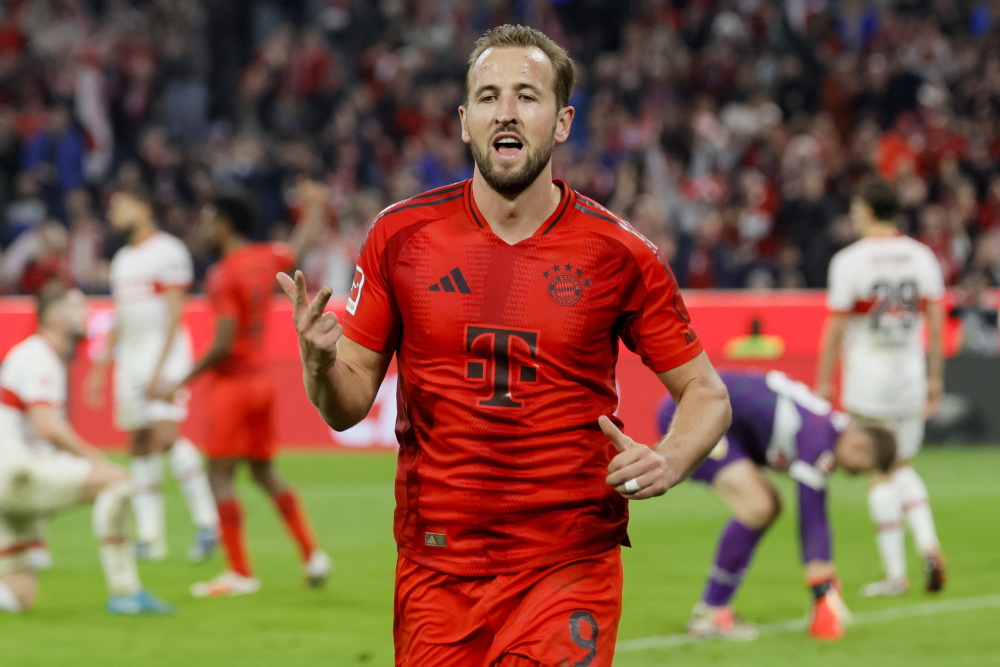 数据驱动复 数据驱动复