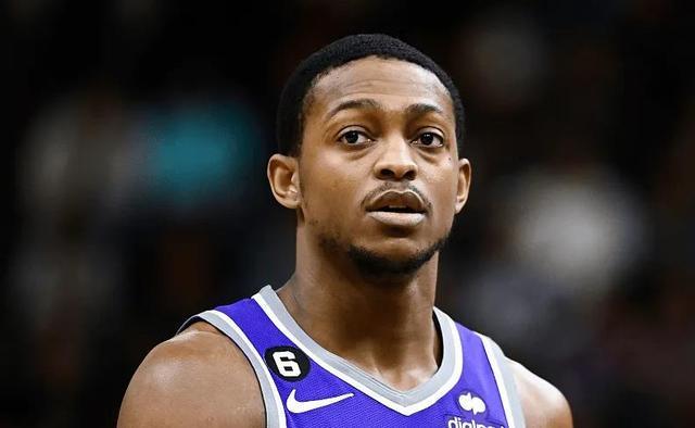 当谎言出现 当谎言出现