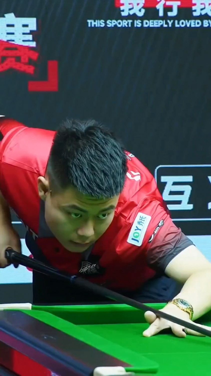 自然融入关 自然融入关