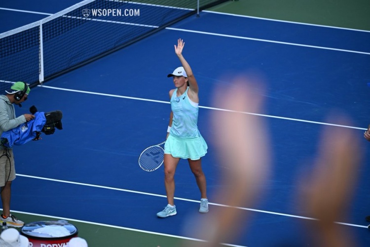 复用的战术 复用的战术