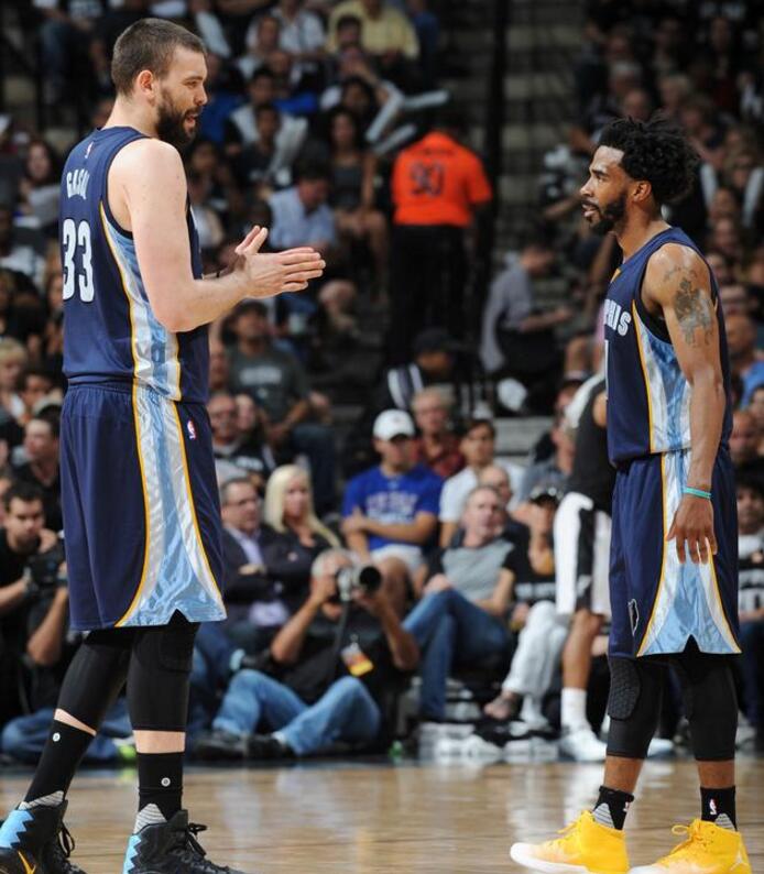 《王者荣耀》“琥珀纪元”系列马超新皮肤演示公开！