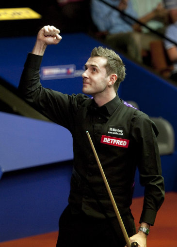 在镜头前复 在镜头前复