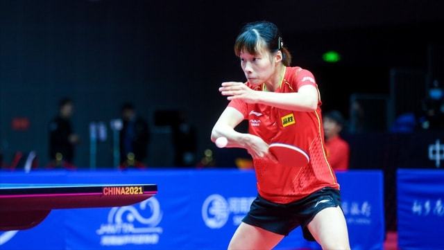 适合成为球 适合成为球