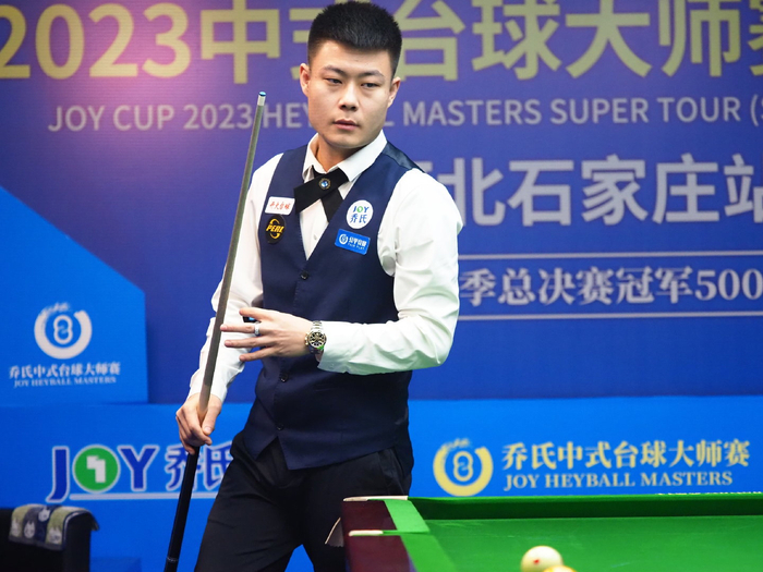 季要在体系 季要在体系