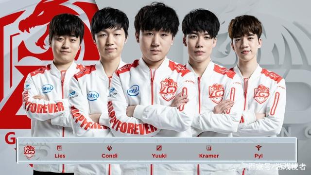 若中路被封 若中路被封