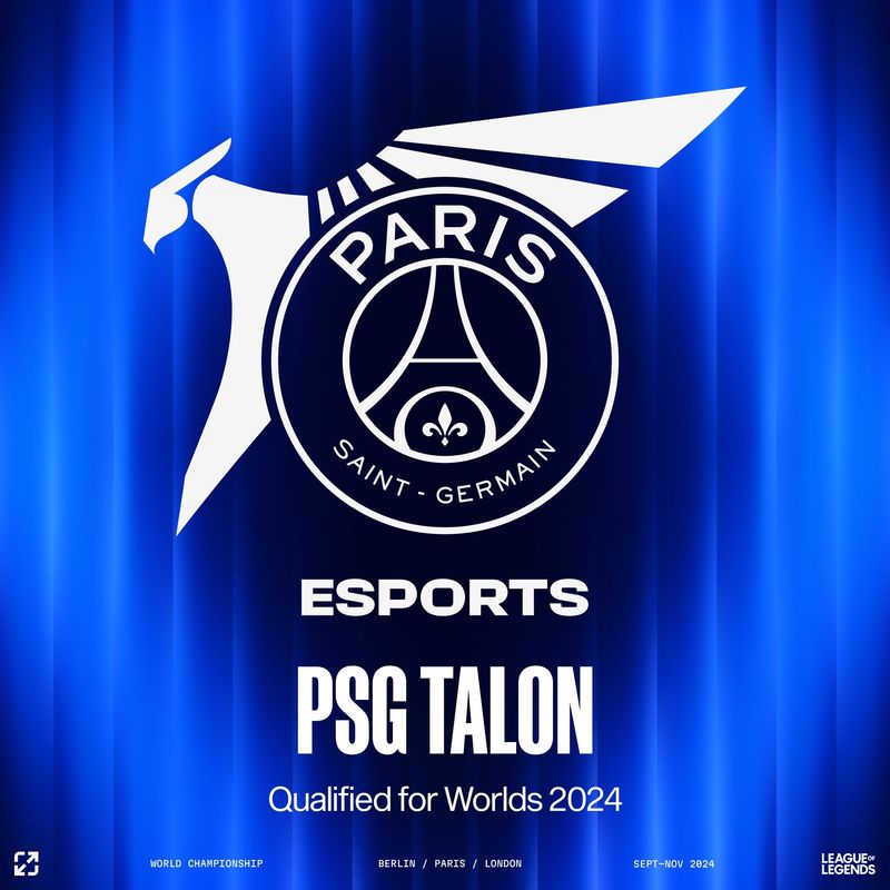 撕扯防线中 撕扯防线中