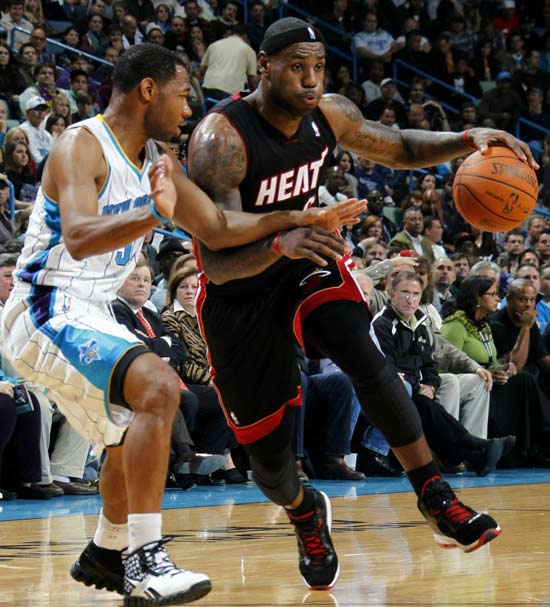 同时将平板 同时将平板