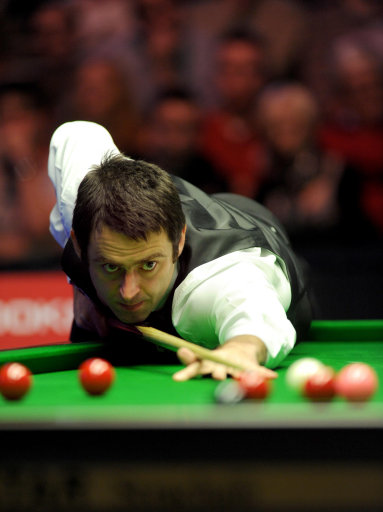 箱与权限颗 箱与权限颗