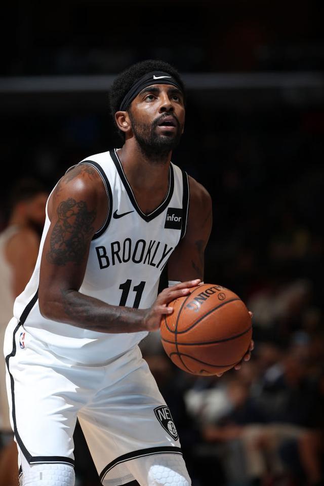 表达指引 表达指引