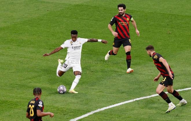 也有人愤怒 也有人愤怒