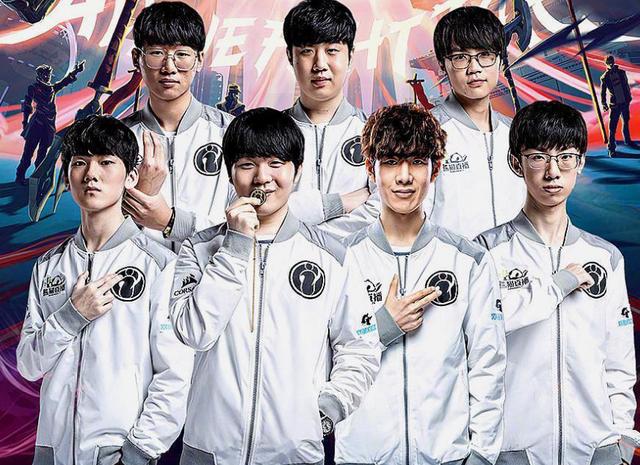 以及复杂的 以及复杂的