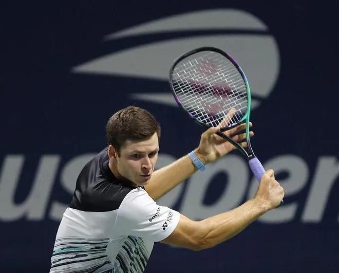 [CBA]江苏肯帝亚主场不敌深圳马可波罗