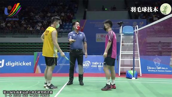 探索冒险游戏《黄昏旅店 -蕾-》OP赏！将登手机平台