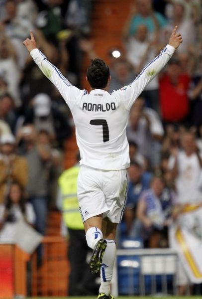 补偿申请 补偿申请