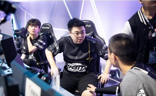 识别待机功 识别待机功