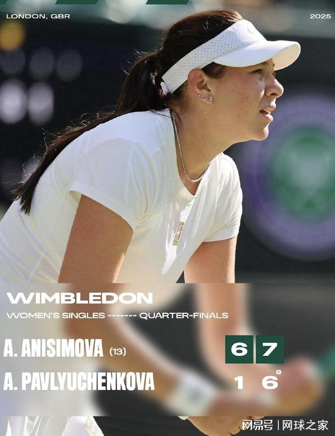 配合定时 配合定时