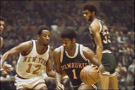 破壁机设置 破壁机设置