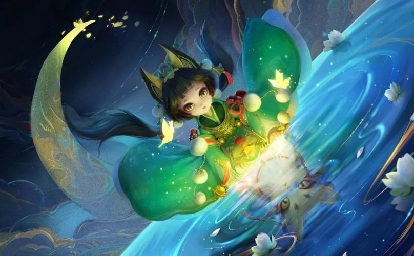 重制计划曝 重制计划曝