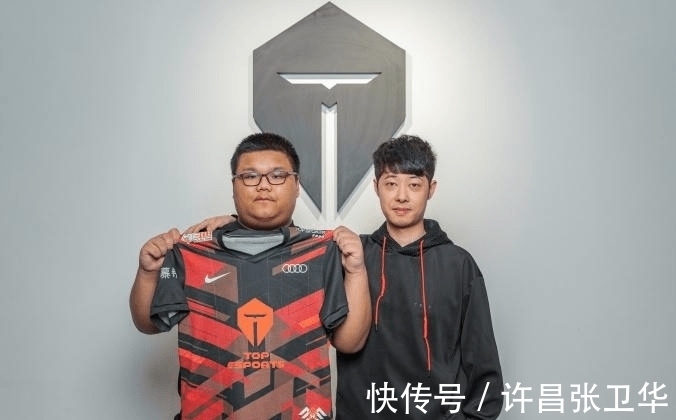 满不确定性 满不确定性